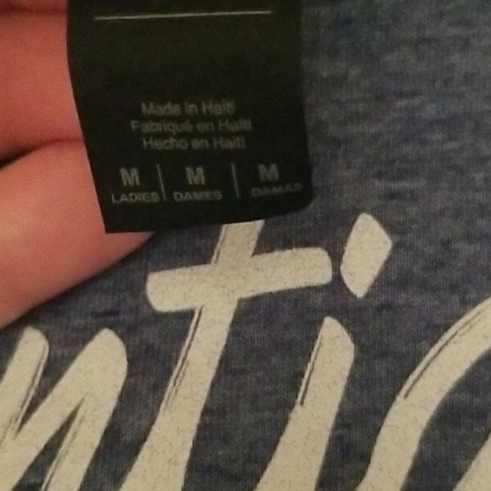 DOTERRA Tee Bundle - Picture 3 of 5